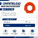 compatibilidad-goma-estabilizadora-honda-element-2003-2011.webp