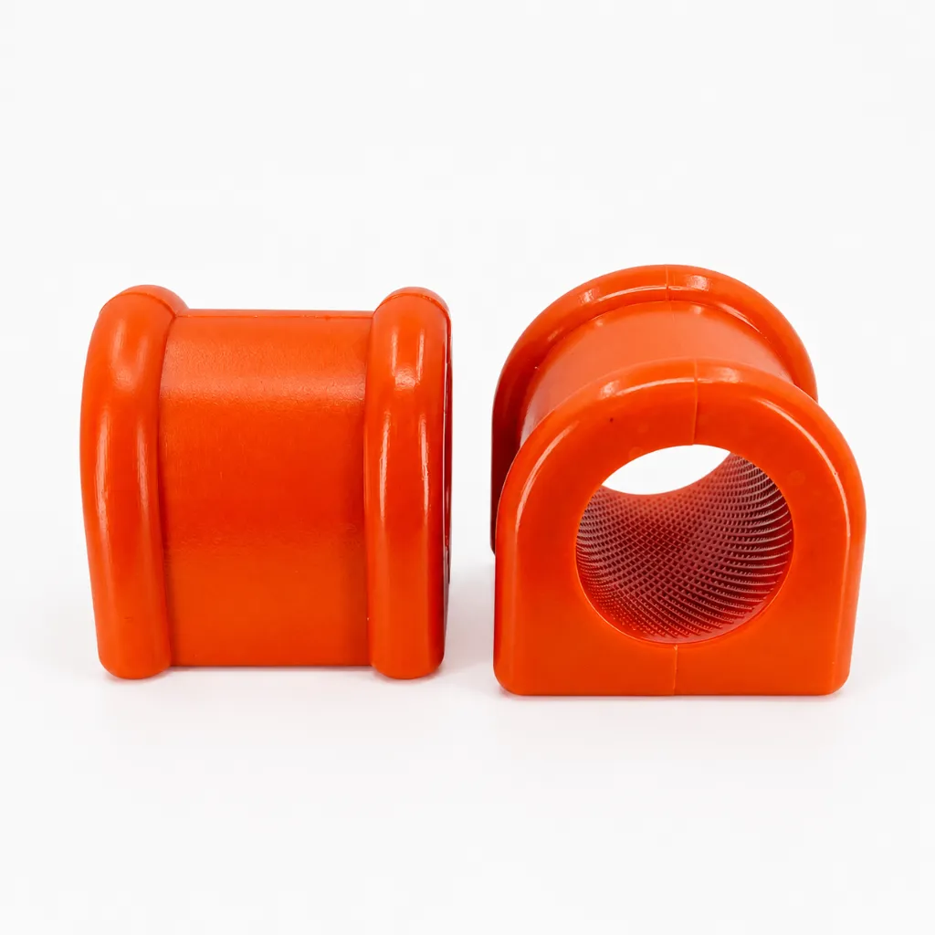 bujes-barra-estabilizadora-delantera-dodge-dakota-2000-2004-durango-1998-1999-poliuretano-naranja-33-5mm.webp