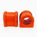 bujes-barra-estabilizadora-delantera-dodge-dakota-2000-2004-durango-1998-1999-poliuretano-naranja-33-5mm.webp