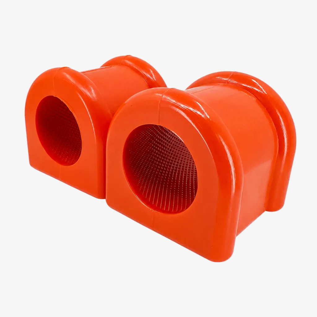 bujes-barra-estabilizadora-delantera-dodge-dakota-2000-2004-durango-1998-1999-poliuretano-naranja-33-5mm.webp