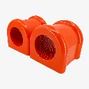 bujes-barra-estabilizadora-delantera-dodge-dakota-2000-2004-durango-1998-1999-poliuretano-naranja-33-5mm.webp