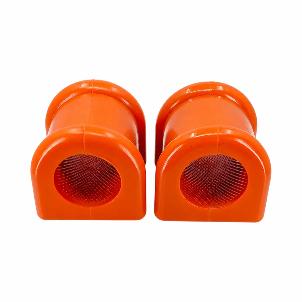 bujes-barra-estabilizadora-delantera-dodge-dakota-2000-2004-durango-1998-1999-poliuretano-naranja-33-5mm.webp