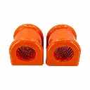 bujes-barra-estabilizadora-delantera-dodge-dakota-2000-2004-durango-1998-1999-poliuretano-naranja-33-5mm.webp