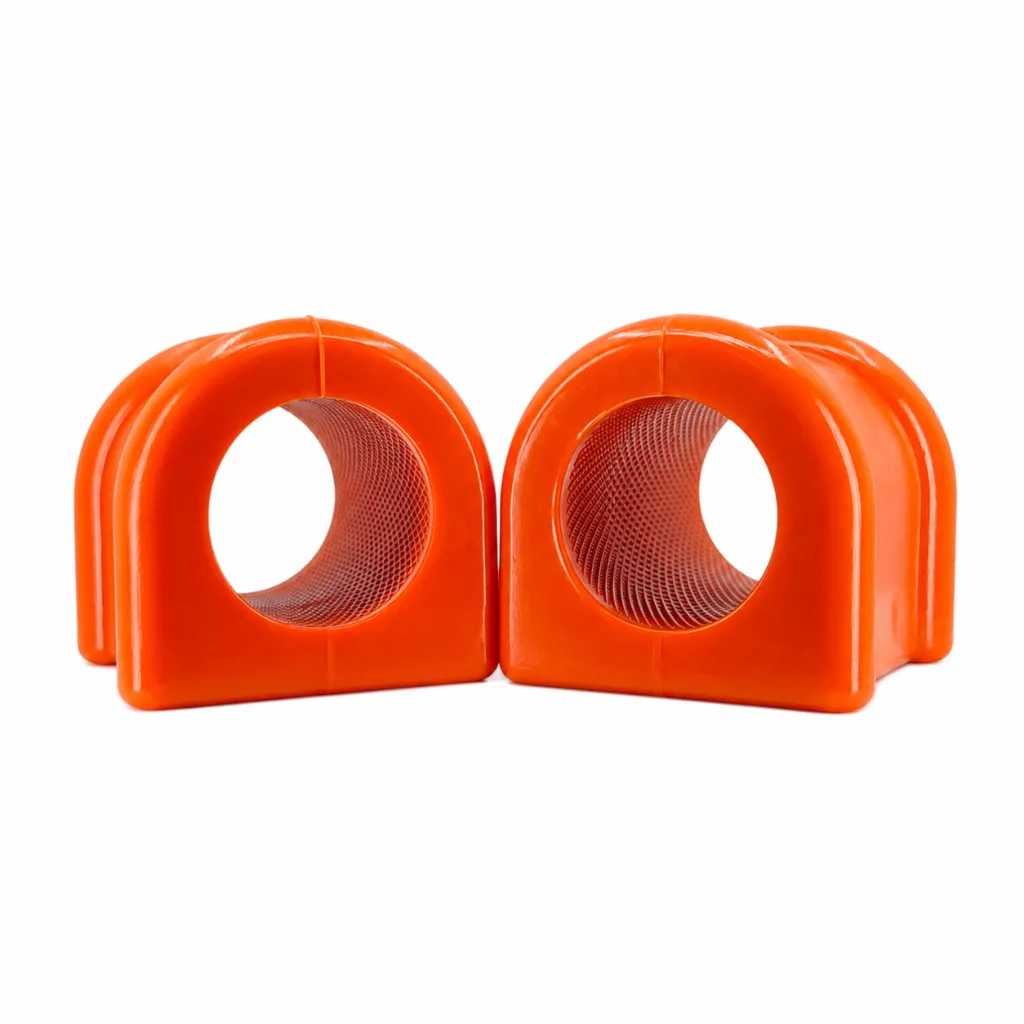 bujes-barra-estabilizadora-delantera-dodge-dakota-2000-2004-durango-1998-1999-poliuretano-naranja-33-5mm.webp