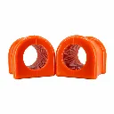 bujes-barra-estabilizadora-delantera-dodge-dakota-2000-2004-durango-1998-1999-poliuretano-naranja-33-5mm.webp