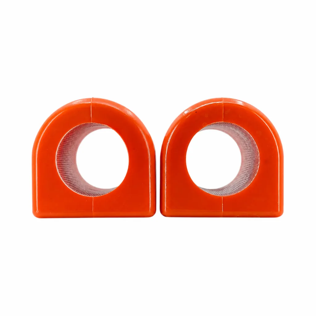 bujes-barra-estabilizadora-delantera-dodge-dakota-2000-2004-durango-1998-1999-poliuretano-naranja-33-5mm.webp