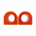 bujes-barra-estabilizadora-delantera-dodge-dakota-2000-2004-durango-1998-1999-poliuretano-naranja-33-5mm.webp