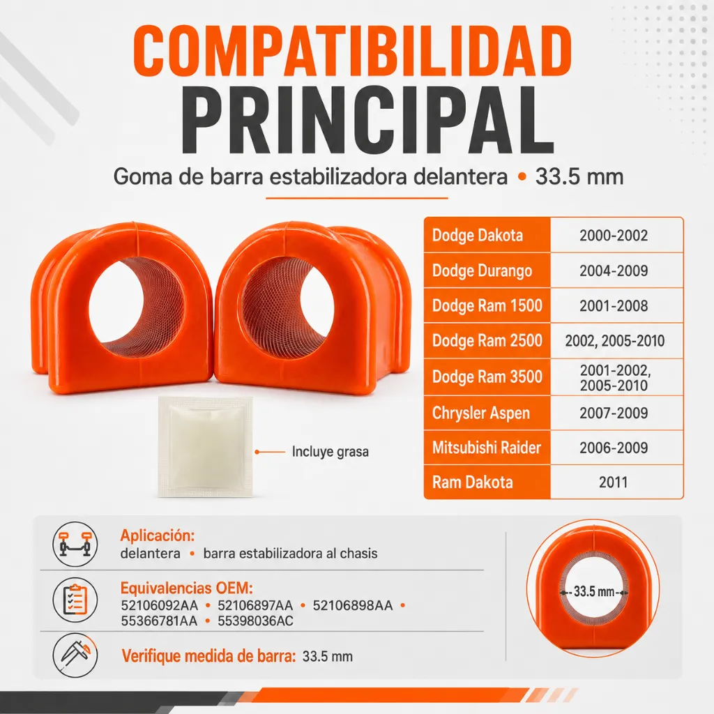 bujes-barra-estabilizadora-delantera-dodge-dakota-2000-2004-durango-1998-1999-poliuretano-naranja-33-5mm.webp