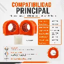bujes-barra-estabilizadora-delantera-dodge-dakota-2000-2004-durango-1998-1999-poliuretano-naranja-33-5mm.webp