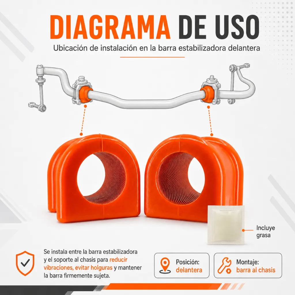 bujes-barra-estabilizadora-delantera-dodge-dakota-2000-2004-durango-1998-1999-poliuretano-naranja-33-5mm.webp