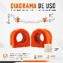 bujes-barra-estabilizadora-delantera-dodge-dakota-2000-2004-durango-1998-1999-poliuretano-naranja-33-5mm.webp