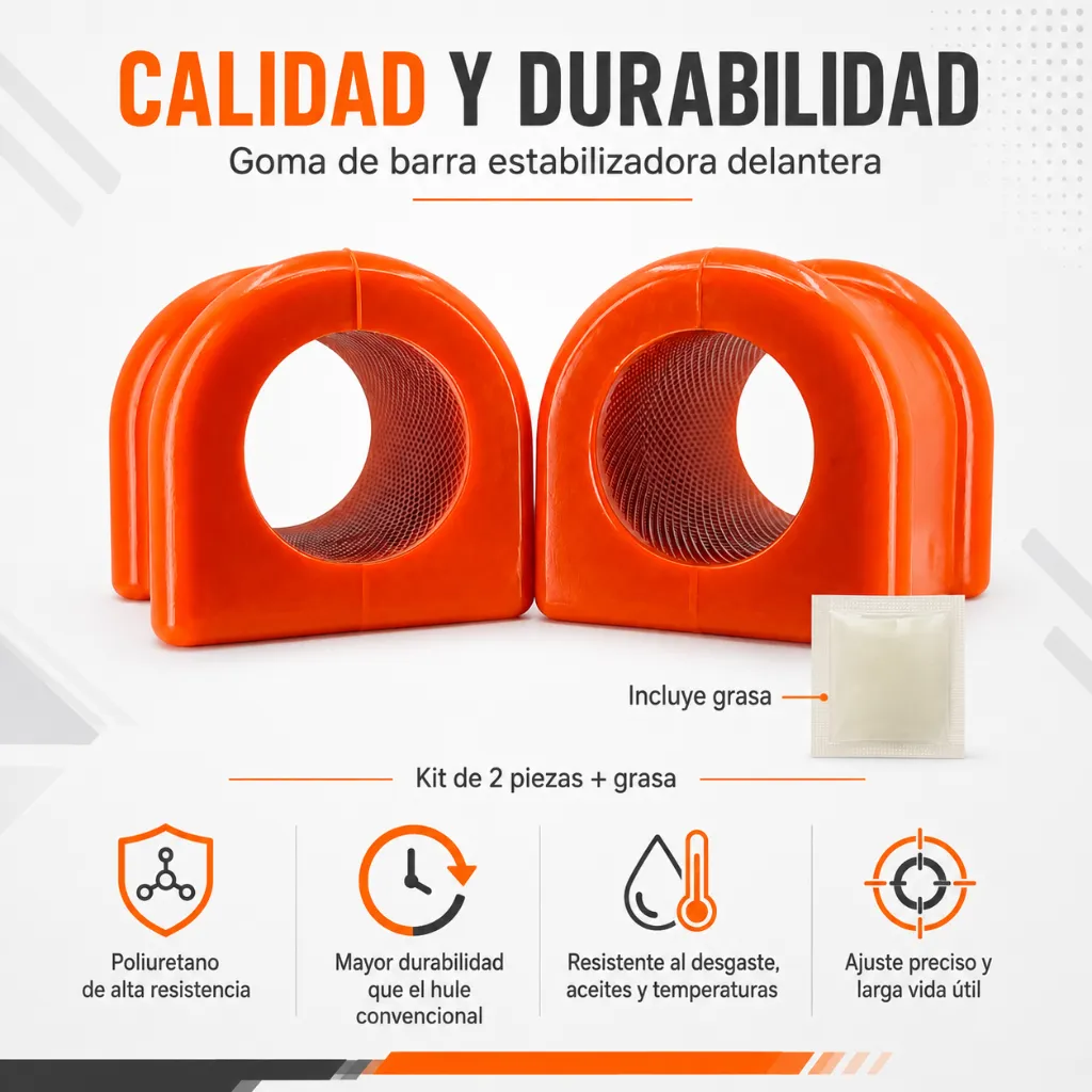 bujes-barra-estabilizadora-delantera-dodge-dakota-2000-2004-durango-1998-1999-poliuretano-naranja-33-5mm.webp