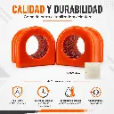 bujes-barra-estabilizadora-delantera-dodge-dakota-2000-2004-durango-1998-1999-poliuretano-naranja-33-5mm.webp