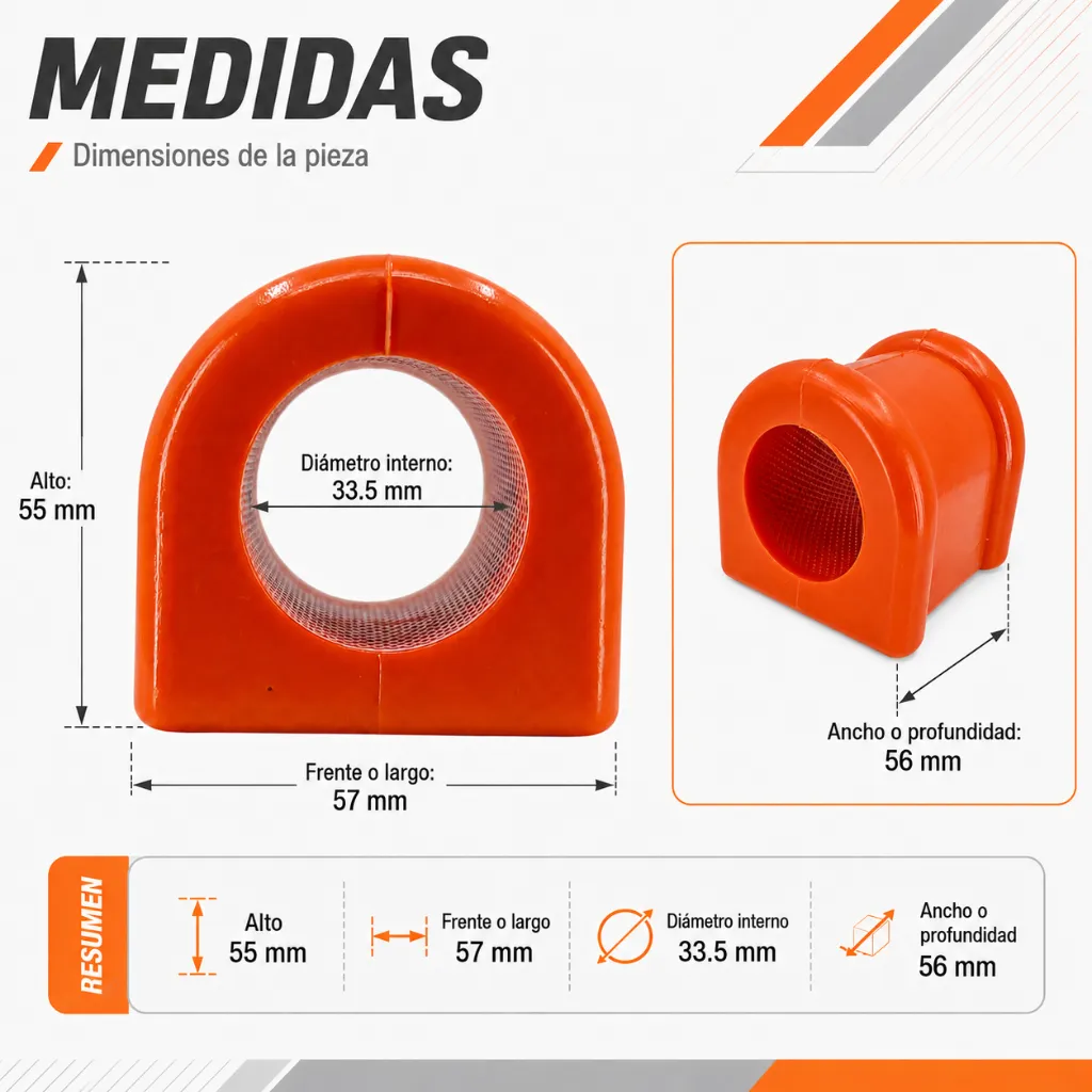 bujes-barra-estabilizadora-delantera-dodge-dakota-2000-2004-durango-1998-1999-poliuretano-naranja-33-5mm.webp