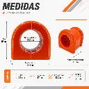 bujes-barra-estabilizadora-delantera-dodge-dakota-2000-2004-durango-1998-1999-poliuretano-naranja-33-5mm.webp