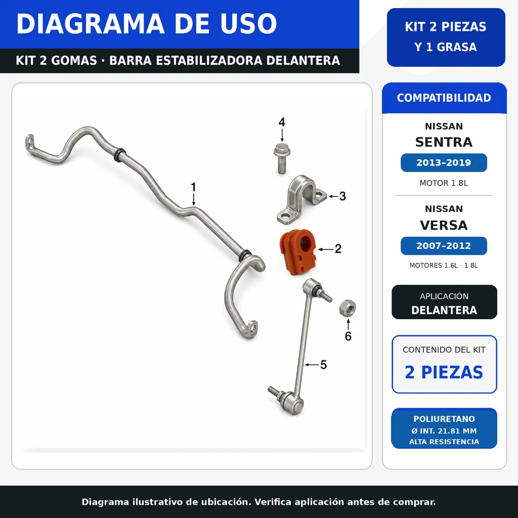 ZBSTRA5_FLYER_DIAGRAMA.webp