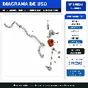 ZBSTRA5_FLYER_DIAGRAMA.webp