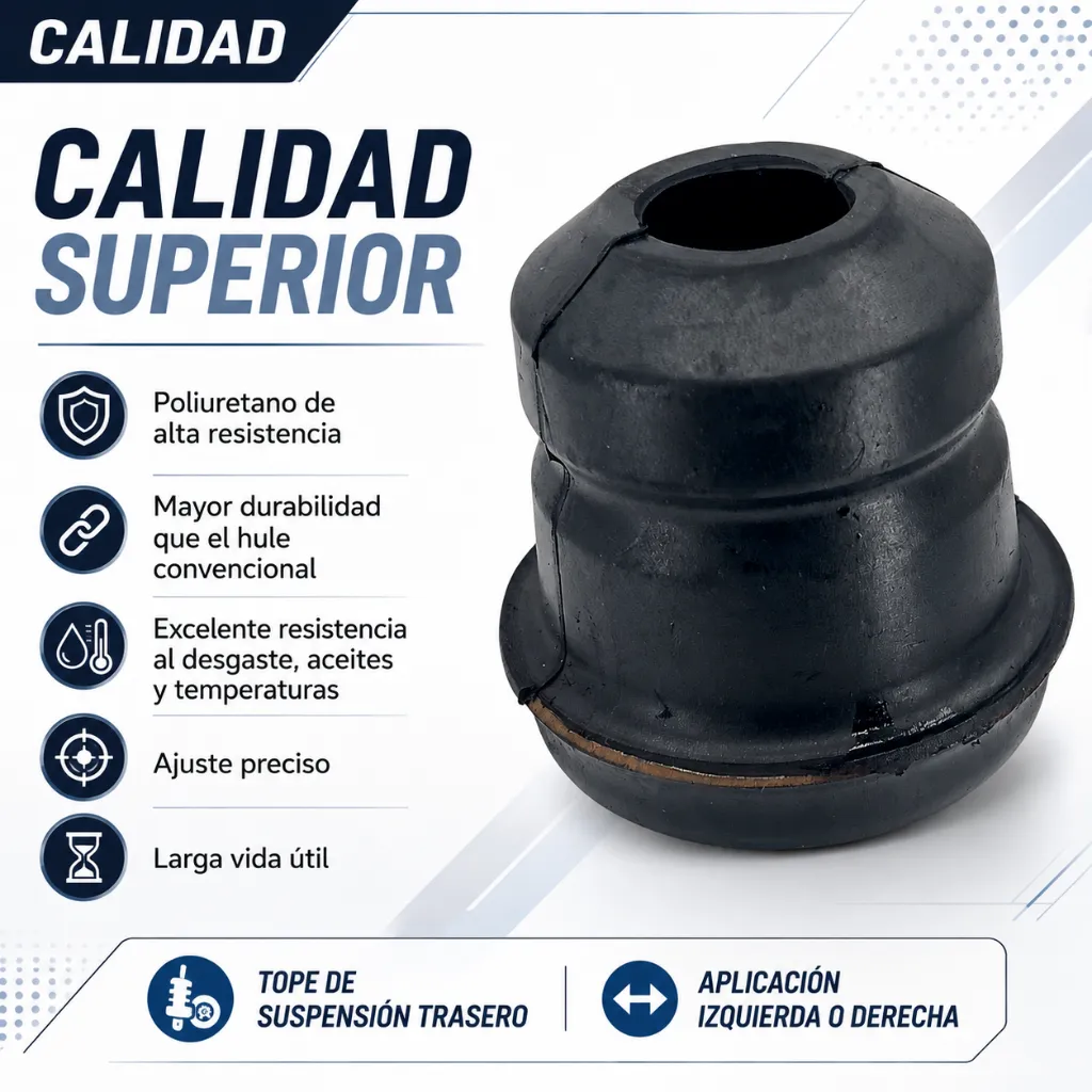 tope-suspension-trasero-ford-ranger-explorer-2007-2013-hule-negro-73mm-dai-2022.webp