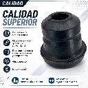 tope-suspension-trasero-ford-ranger-explorer-2007-2013-hule-negro-73mm-dai-2022.webp