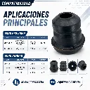 tope-suspension-trasero-ford-ranger-explorer-2007-2013-hule-negro-73mm-dai-2022.webp