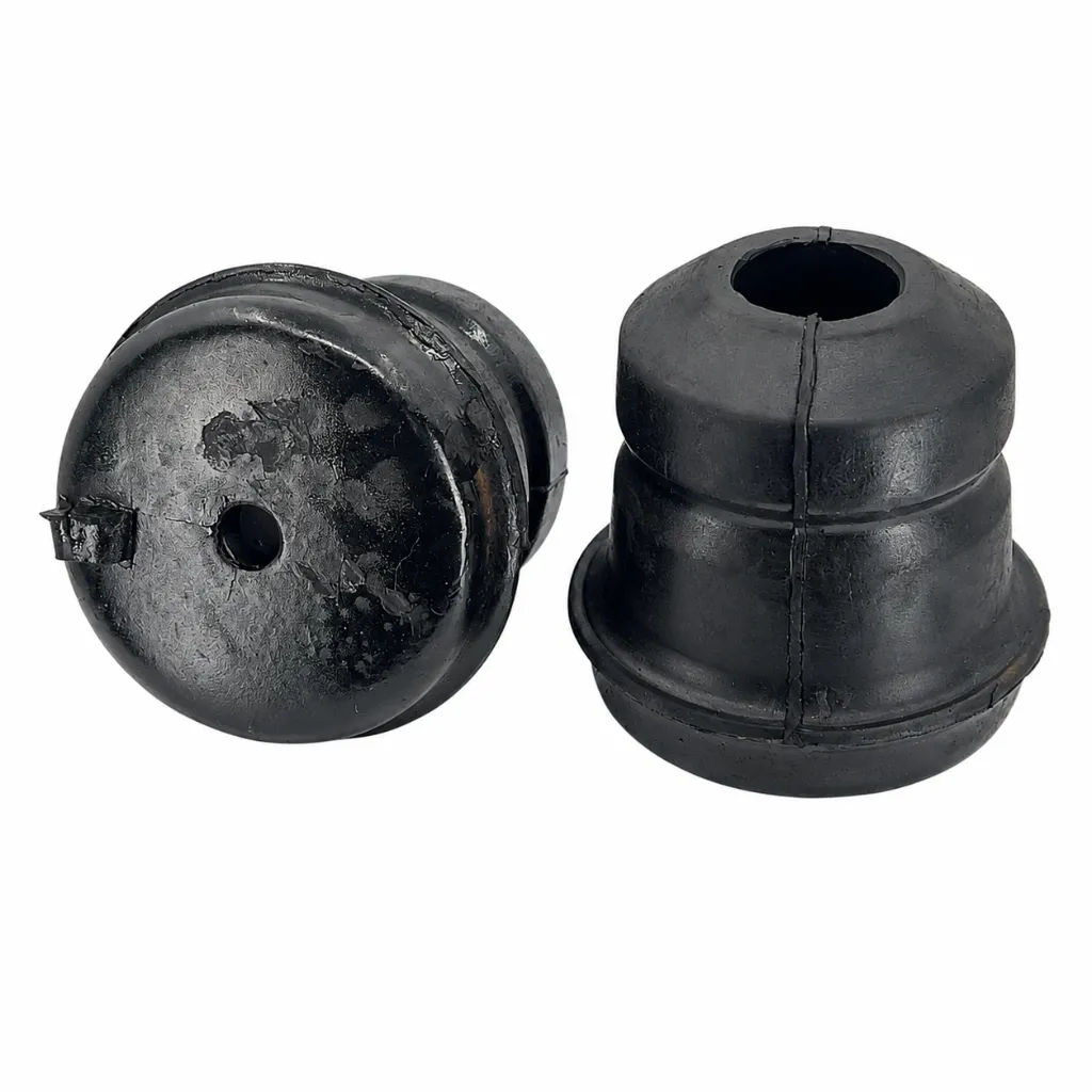 tope-suspension-trasero-ford-ranger-explorer-2007-2013-hule-negro-73mm-dai-2022.webp