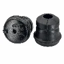 tope-suspension-trasero-ford-ranger-explorer-2007-2013-hule-negro-73mm-dai-2022.webp