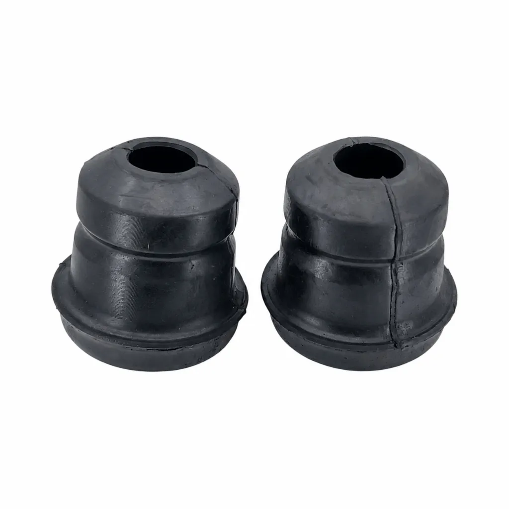 tope-suspension-trasero-ford-ranger-explorer-2007-2013-hule-negro-73mm-dai-2022.webp