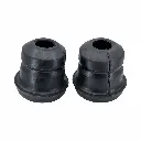 tope-suspension-trasero-ford-ranger-explorer-2007-2013-hule-negro-73mm-dai-2022.webp