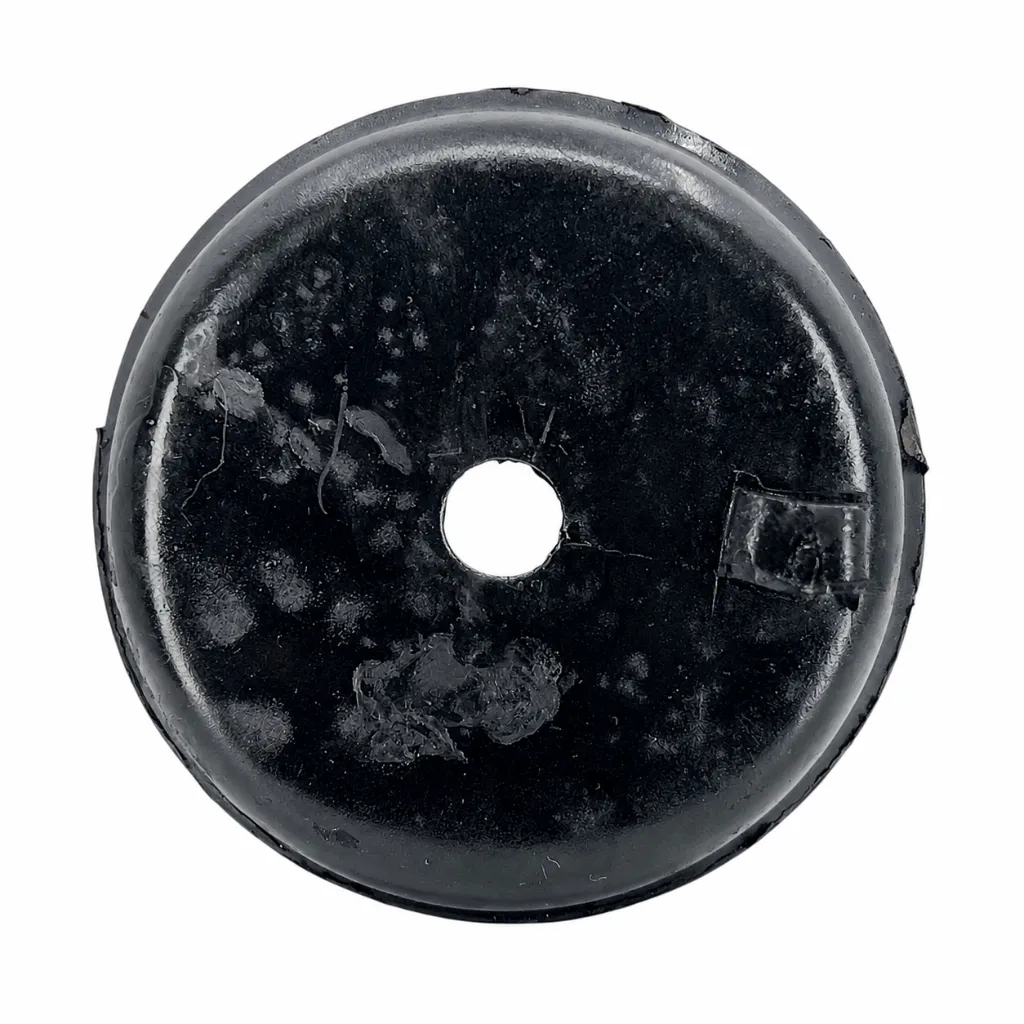 tope-suspension-trasero-ford-ranger-explorer-2007-2013-hule-negro-73mm-dai-2022.webp