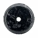 tope-suspension-trasero-ford-ranger-explorer-2007-2013-hule-negro-73mm-dai-2022.webp