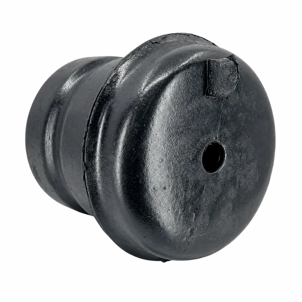 tope-suspension-trasero-ford-ranger-explorer-2007-2013-hule-negro-73mm-dai-2022.webp