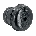 tope-suspension-trasero-ford-ranger-explorer-2007-2013-hule-negro-73mm-dai-2022.webp