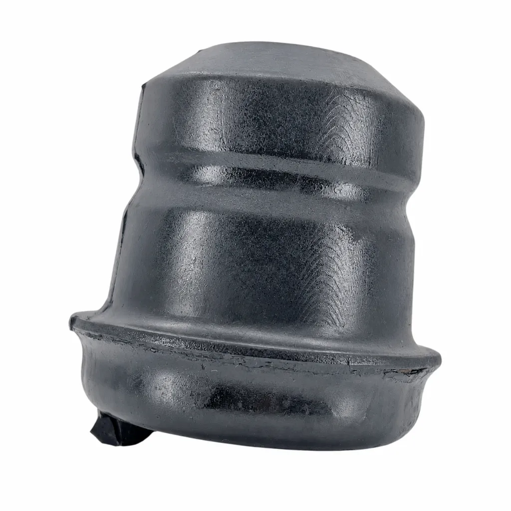 tope-suspension-trasero-ford-ranger-explorer-2007-2013-hule-negro-73mm-dai-2022.webp