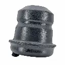 tope-suspension-trasero-ford-ranger-explorer-2007-2013-hule-negro-73mm-dai-2022.webp