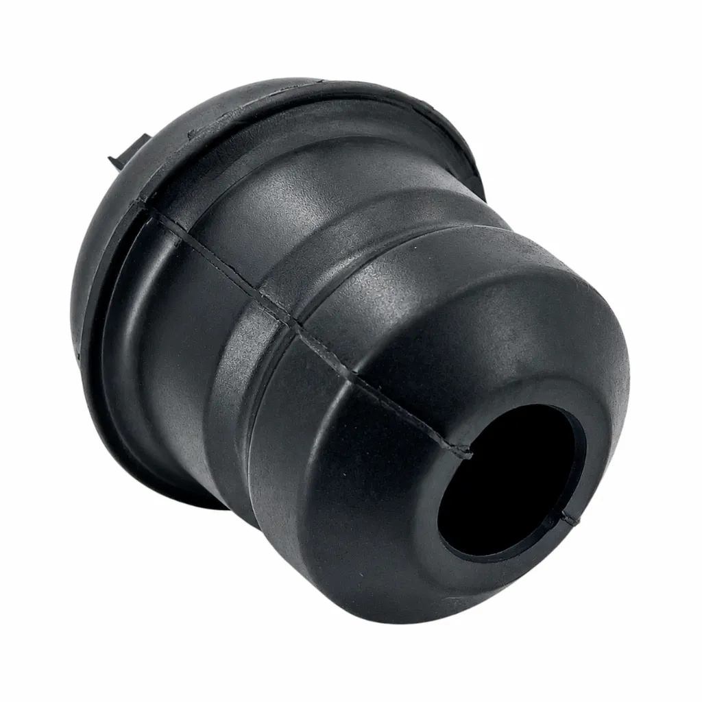 tope-suspension-trasero-ford-ranger-explorer-2007-2013-hule-negro-73mm-dai-2022.webp