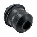 tope-suspension-trasero-ford-ranger-explorer-2007-2013-hule-negro-73mm-dai-2022.webp