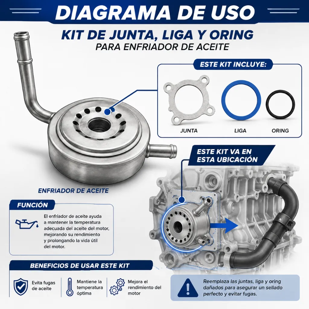 oring-negro-enfriador-aceite-nissan-urvan-kit.webp