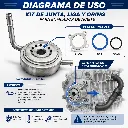 oring-negro-enfriador-aceite-nissan-urvan-kit.webp
