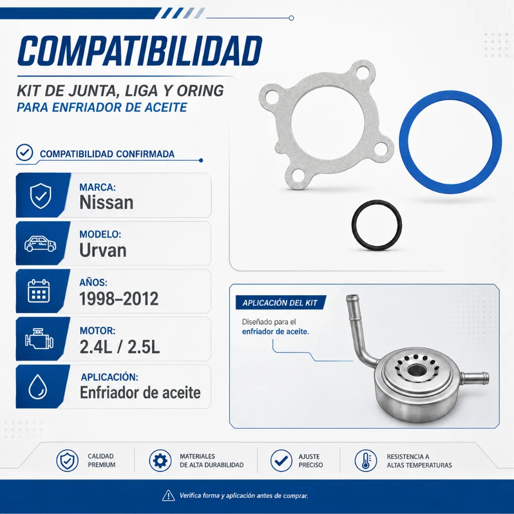 kit-completo-piezas-enfriador-aceite-urvan.webp