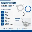 kit-completo-piezas-enfriador-aceite-urvan.webp