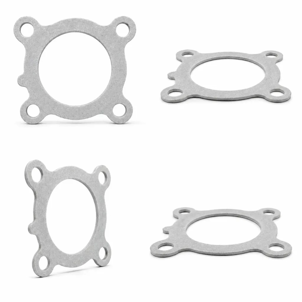 kit-junta-liga-oring-enfriador-aceite-nissan-urvan-24l-25l.webp