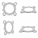 kit-junta-liga-oring-enfriador-aceite-nissan-urvan-24l-25l.webp
