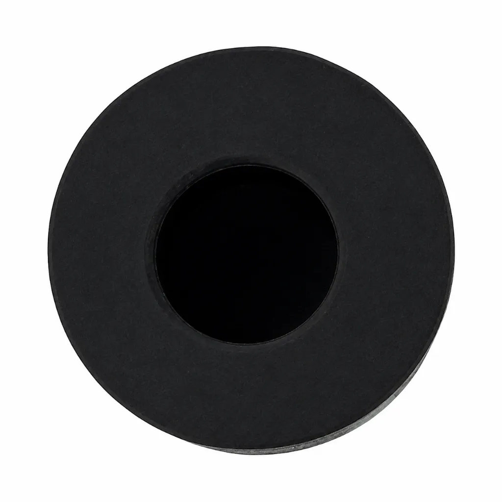tapon-hule-epdm-negro-cancelar-calefaccion-bomba-agua-3-8-vw-golf-jetta-kit-5pz.webp