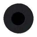 tapon-hule-epdm-negro-cancelar-calefaccion-bomba-agua-3-8-vw-golf-jetta-kit-5pz.webp