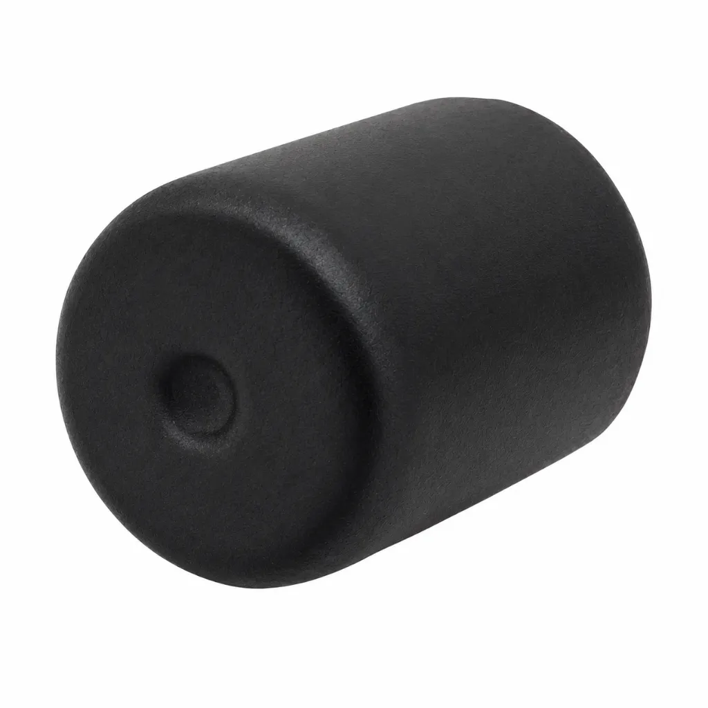 tapon-hule-epdm-negro-cancelar-calefaccion-bomba-agua-3-8-vw-golf-jetta-kit-5pz.webp