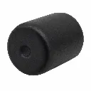 tapon-hule-epdm-negro-cancelar-calefaccion-bomba-agua-3-8-vw-golf-jetta-kit-5pz.webp
