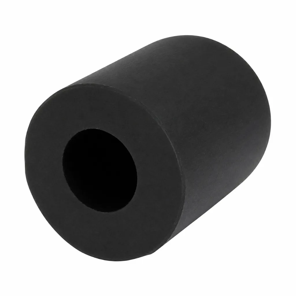 tapon-hule-epdm-negro-cancelar-calefaccion-bomba-agua-3-8-vw-golf-jetta-kit-5pz.webp