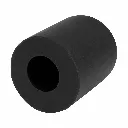 tapon-hule-epdm-negro-cancelar-calefaccion-bomba-agua-3-8-vw-golf-jetta-kit-5pz.webp