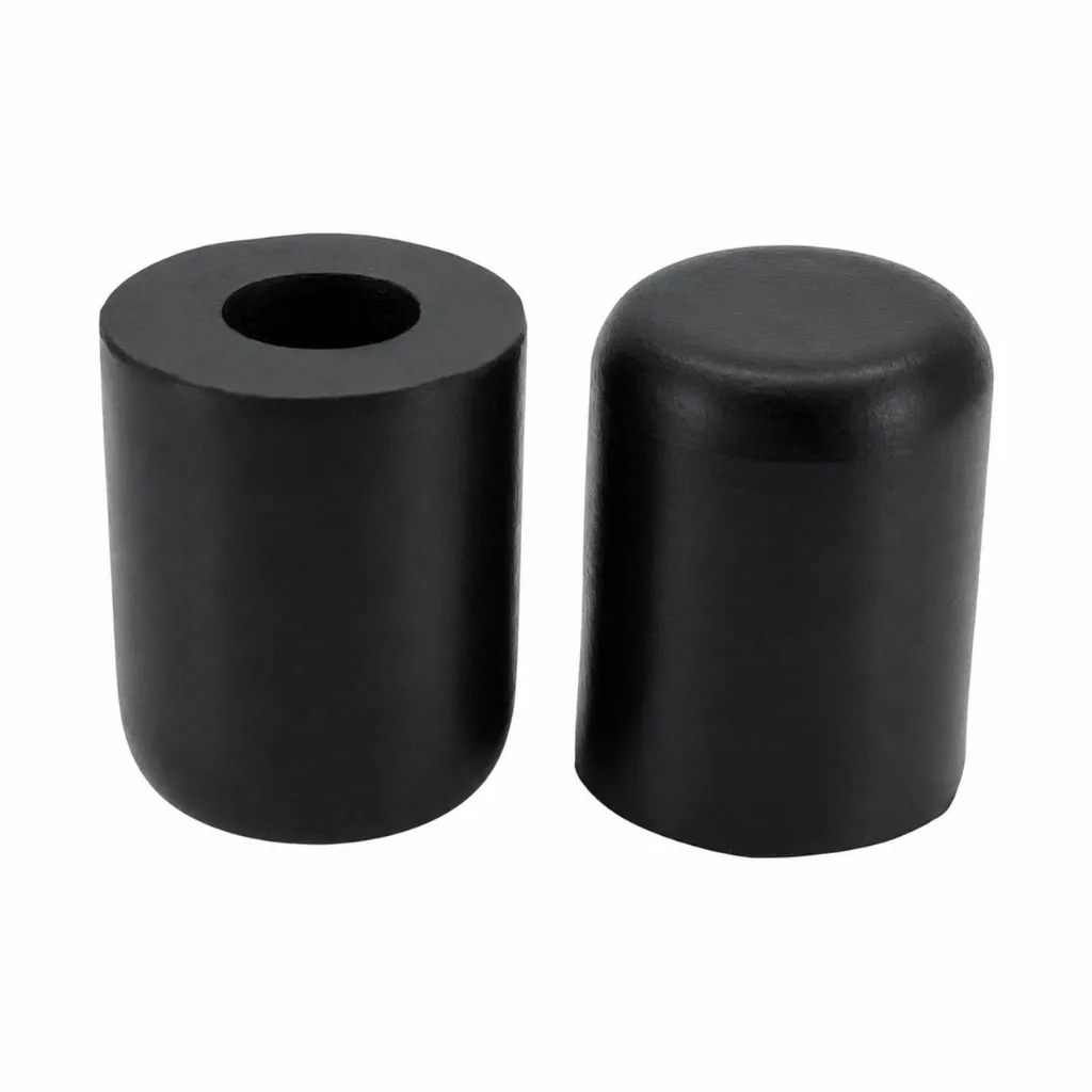 tapon-hule-epdm-negro-cancelar-calefaccion-bomba-agua-3-8-vw-golf-jetta-kit-5pz.webp