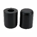 tapon-hule-epdm-negro-cancelar-calefaccion-bomba-agua-3-8-vw-golf-jetta-kit-5pz.webp